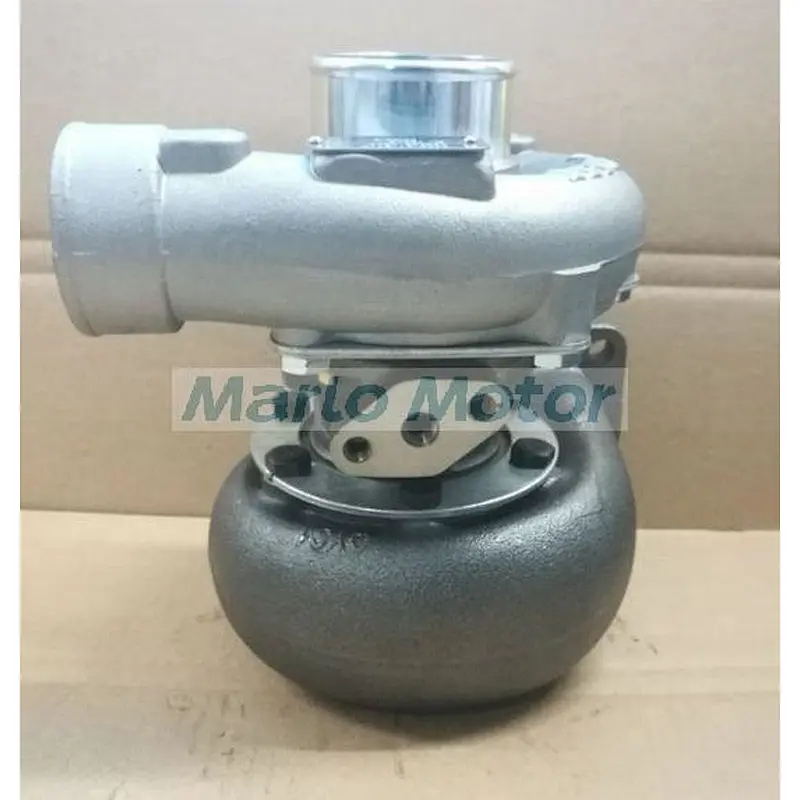 PC120-5 PC200-5 TA3103 S4D95L 4D95 Turbocharger 465636-0206 465636-0117 6205-82-8150 6205-81-8120 6205-81-8110 6205-81-8110