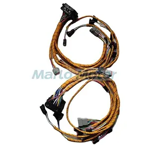 198-2713 1982713 engine wiring harness for Caterpillar CAT C7 325d E325D