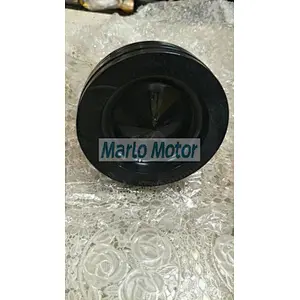 PISTON QSL9 Diesel Engine Piston Kit 3966721 4941393 4089963 For Cummins