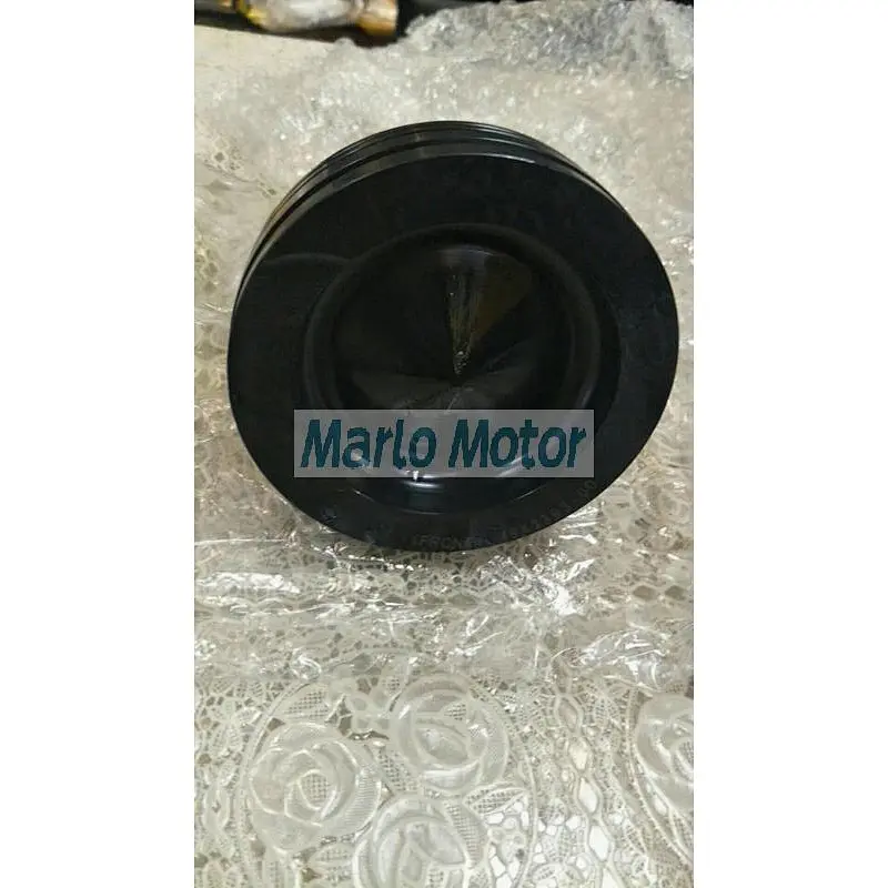 PISTON QSL9 Diesel Engine Piston Kit 3966721 4941393 4089963 For Cummins