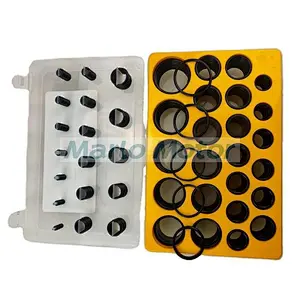 4C-4782 4C4782 o ring seal kit box for Caterpillar machinery
