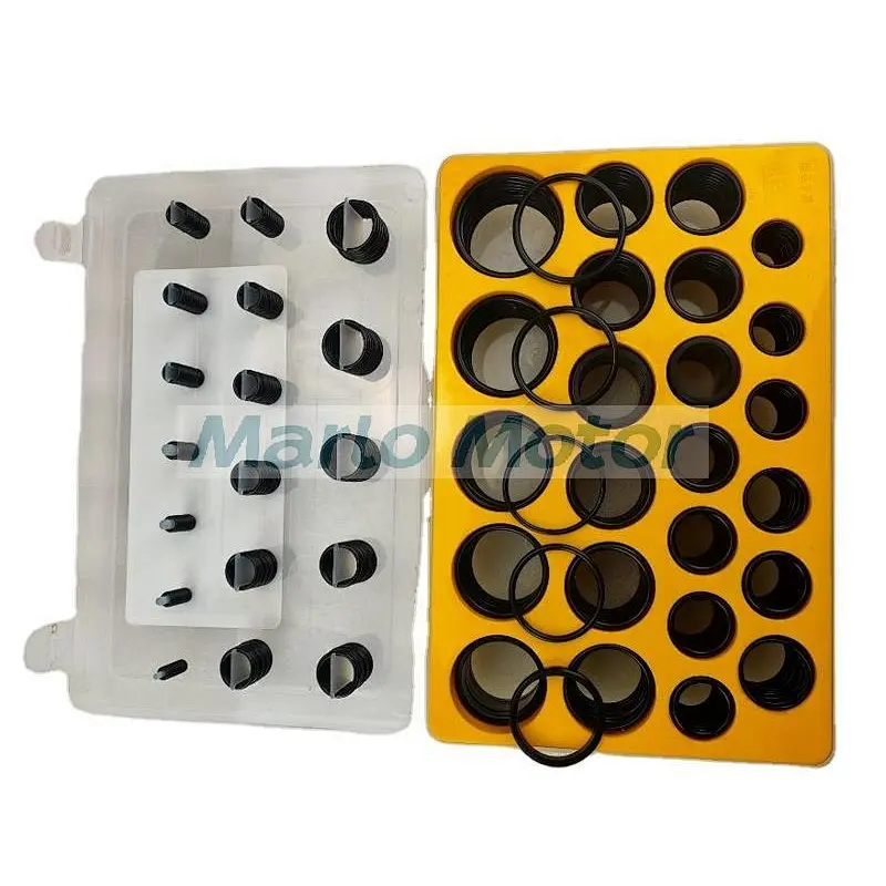 4C-4782 4C4782 o ring seal kit box for Caterpillar machinery