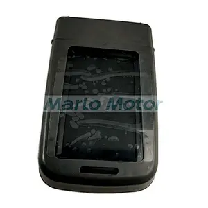 386-3457 3863457 display monitor for Caterpillar E320D E312D E330D E336D2