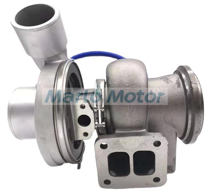 211-6960 2116960 turbocharger for Caterpillar CAT 330C C9
