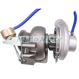2167815 216-7815 engine turbocharger for CAT C9 330 E330C E330D excavator