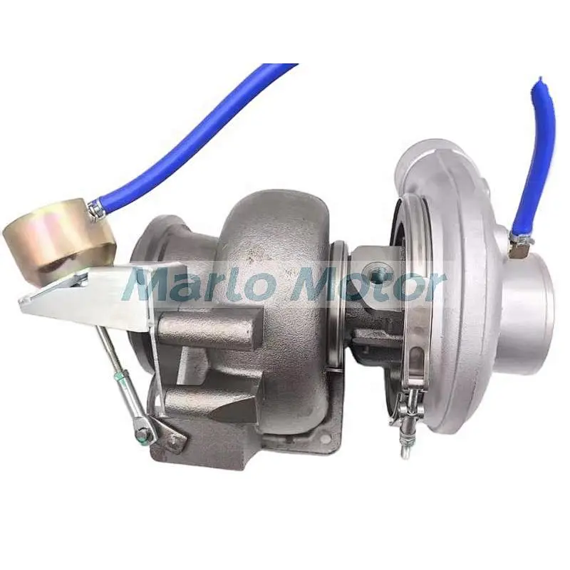 2167815 216-7815 engine turbocharger for CAT C9 330 E330C E330D excavator