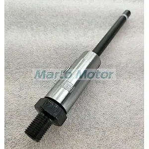 Excavator engine parts for Caterpillar CAT 3304 3304B 3306 3306B fuel Injector nozzle 8N-7005 8N7005