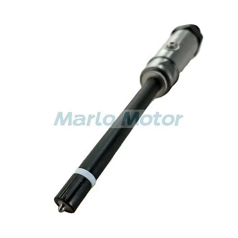 8N-7005 8N7005 fuel Injector nozzle for excavator engine Caterpillar CAT 3304 3304B 3306 3306B