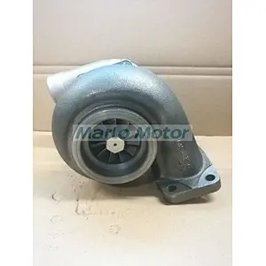 PC120-5 PC200-5 TA3103 S4D95L 4D95 Turbocharger 465636-0206 465636-0117 6205-82-8150 6205-81-8120 6205-81-8110 6205-81-8110