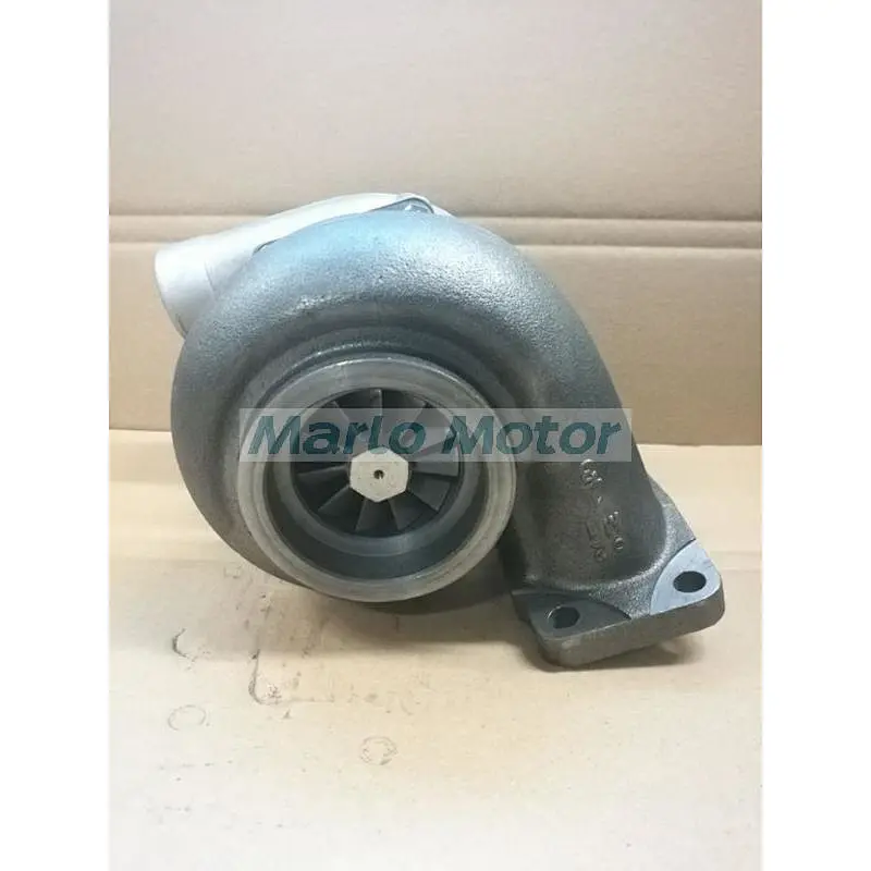 PC120-5 PC200-5 TA3103 S4D95L 4D95 Turbocharger 465636-0206 465636-0117 6205-82-8150 6205-81-8120 6205-81-8110 6205-81-8110