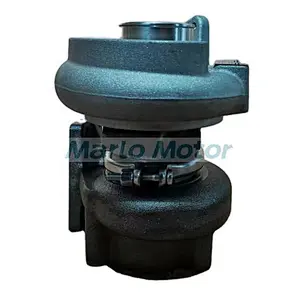 TD04HL turbocharger 235-4964 2354964 49189-02710 49189-02711 49189 for CAT 3044C C3.4 246B 246C 256C 262B 272C 248B 267B 277B