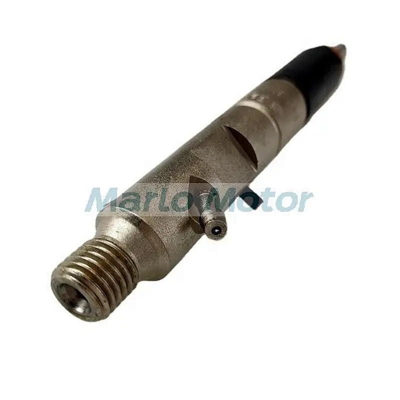 4545091 454-5091 common rail fuel injector nozzle for Caterpillar 336D 320D2 excavator CAT C7.1