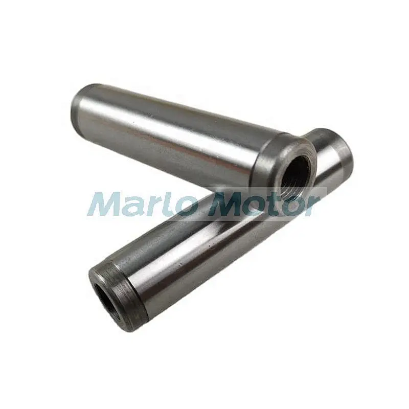 Diesel engine valve guide 2P1262 148-7425 148-7502 1008150 1090390 1185569 1227375 for CAT 3304 3306