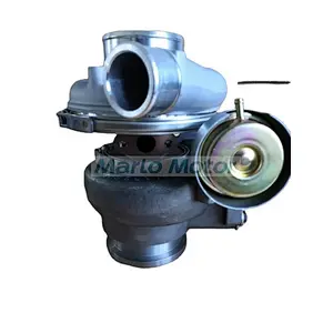 Turbocharger 10701970002 2674A256 3159810 3108026 3863099 for Caterpillar engine CAT 3508C 3512B 3512C 3516B 3516C Perkins 1106D