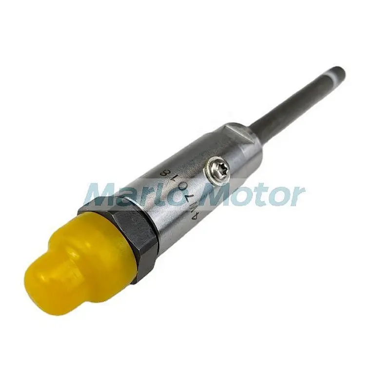 3406 3406B 3408 excavator engine new fuel injector nozzle 4W7018 4W-7018 OR3422
