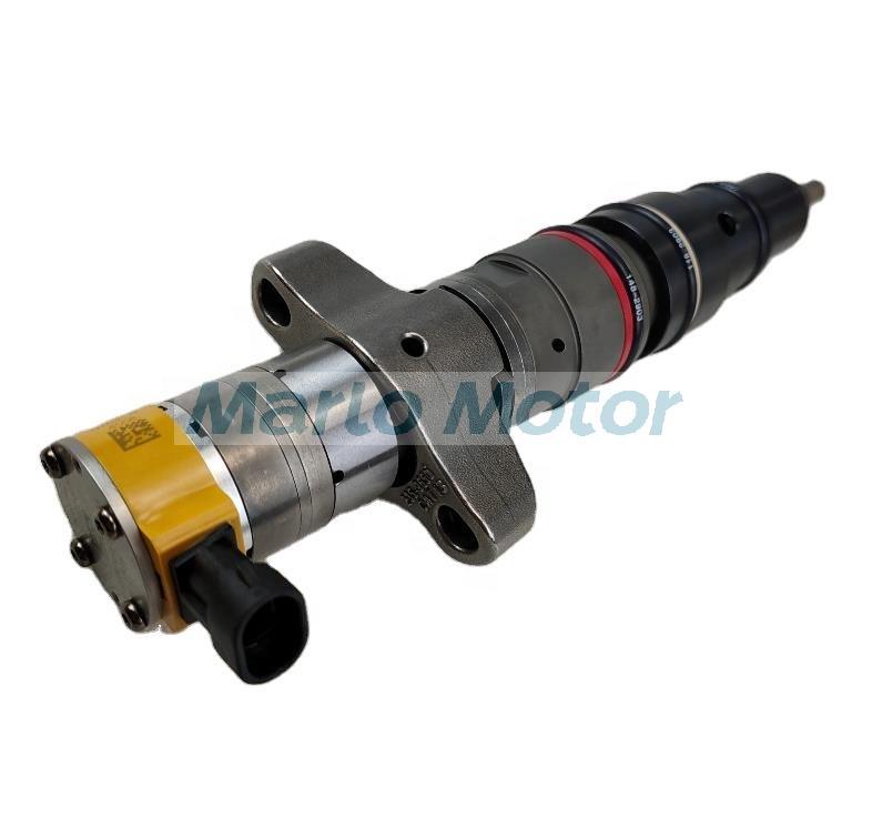 328-2585 3282585 10R7225 10R-7225 common rail fuel injector for Caterpillar CAT C7 C9