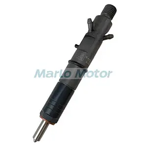 230-8999 2308999 common rail fuel injector nozzle for Caterpillar CAT C4.4