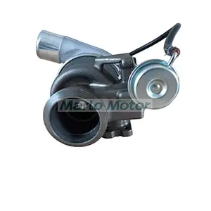 2507696 250-7696 3381878 338-1878 engine turbocharger for CAT C7 E325C E324D E329D
