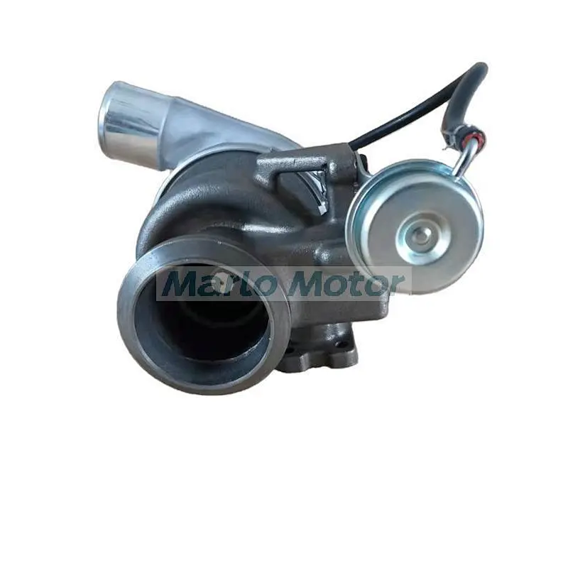 2507696 250-7696 3381878 338-1878 engine turbocharger for CAT C7 E325C E324D E329D