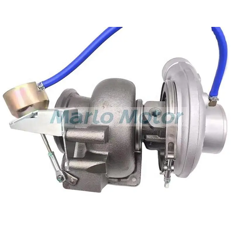211-6960 2116960 turbocharger for Caterpillar CAT 330C C9