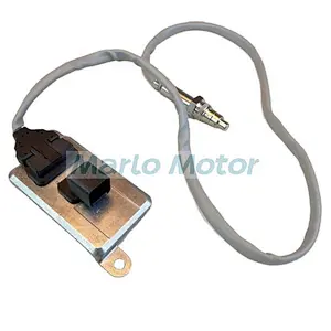Diesel engine parts for Caterpillar CAT Nox sensor 441-5128 T421092