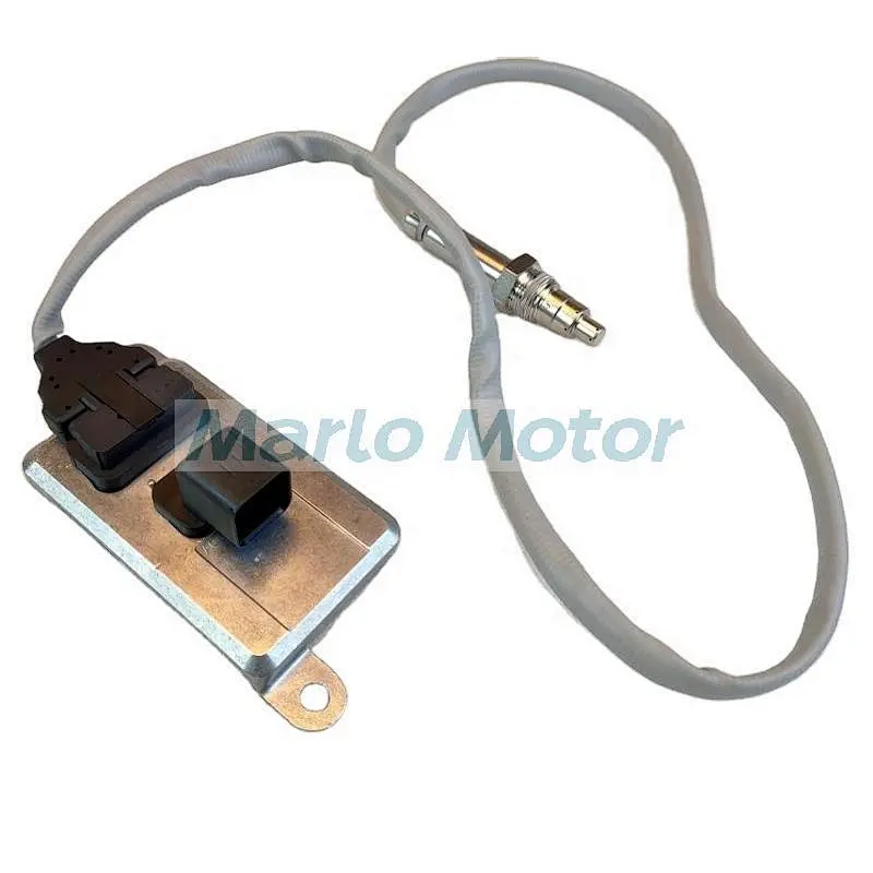 Diesel engine parts for Caterpillar CAT Nox sensor 441-5128 T421092