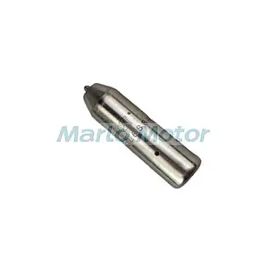 SR4 3406 3408 3412 engine common rail fuel Injector nozzle 9L6884 9L-6884