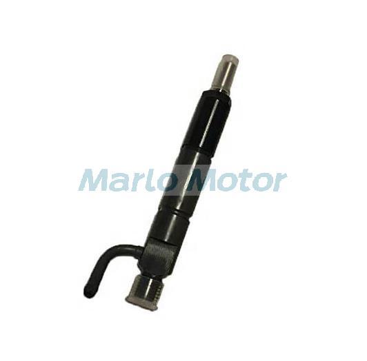 212-8470 2128470 common rail fuel injector for Caterpillar CAT E320C 3066