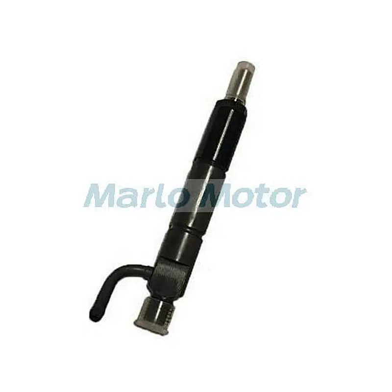 212-8470 2128470 common rail fuel injector for Caterpillar CAT E320C 3066