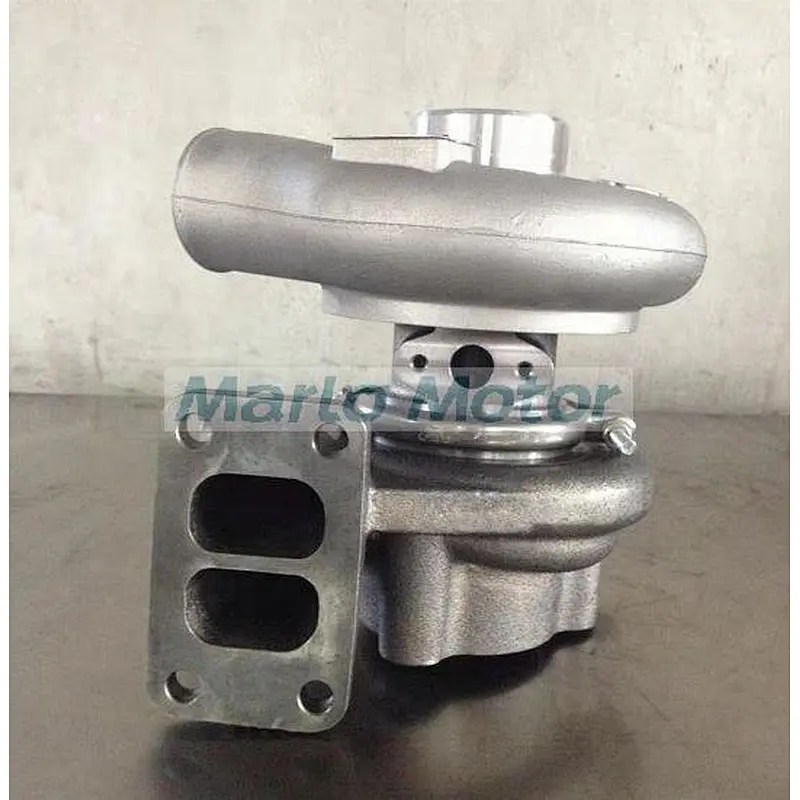 C6.4 C6 TD06H turbocharger 49179-00451 5I5015 5I7585 287-0049 2870049 49168-00330 49179-00460 for CAT 200B E320D E110B E120B