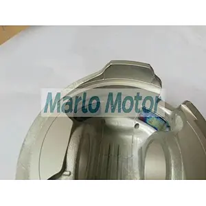 Piston OEM13216-2631 13306-1080 For Hino J08C