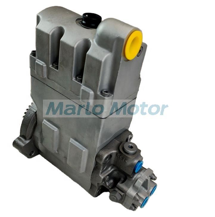 10R-8897 10R-8899 10R-8900 319-0675 319-0677 319-0678 10R8897 fuel injection pump for Caterpillar CAT C7 C9 324D E330D E336D 324