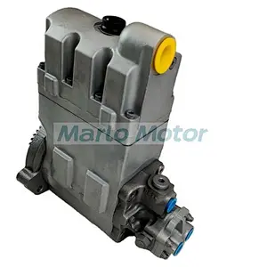 10R-8897 10R-8899 10R-8900 319-0675 319-0677 319-0678 10R8897 fuel injection pump for Caterpillar CAT C7 C9 324D E330D E336D 324