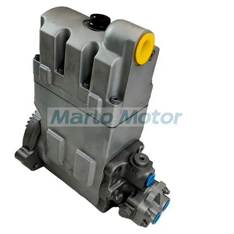 10R-8897 10R-8899 10R-8900 319-0675 319-0677 319-0678 10R8897 fuel injection pump for Caterpillar CAT C7 C9 324D E330D E336D 324