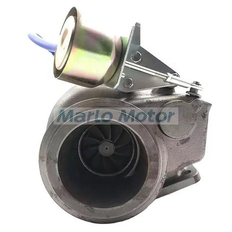 211-6960 2116960 turbocharger for Caterpillar CAT 330C C9