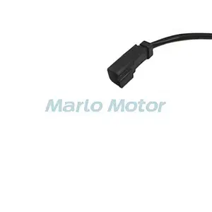 324-4131 125-2966 3244131 1252966 excavator speed sensor for CAT 320 E320B E320C E320CL