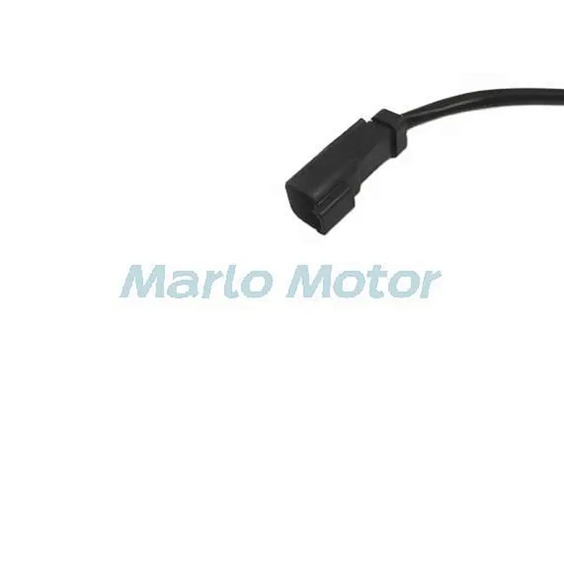 324-4131 125-2966 3244131 1252966 excavator speed sensor for CAT 320 E320B E320C E320CL