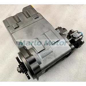 324D 336D C9 excavator engine fuel injection pump 10R-8899 10R8899