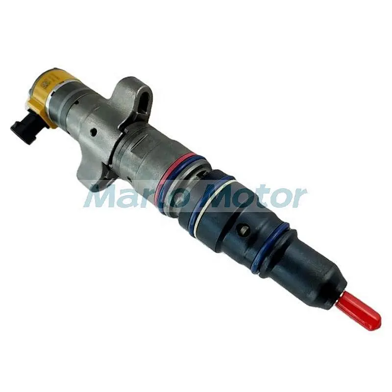 E330D E320D E329D E336D excavator engine parts for Caterpillar CAT fuel lnjector 387-9427 3879427