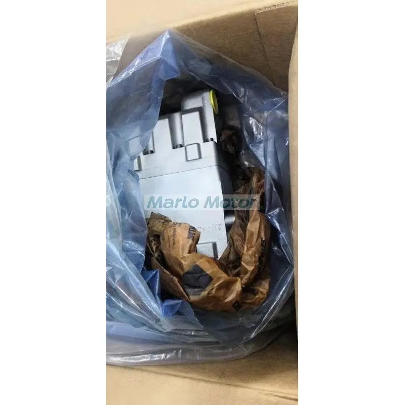 Diesel engine spare parts for CAT C9 fuel injection pump 3190678 10R8900
