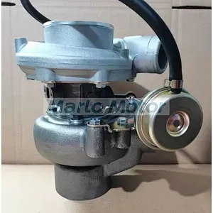 Diesel engine parts for CAT 3116 turbocharger S2E 167604 115-5853 0R6906 1155853