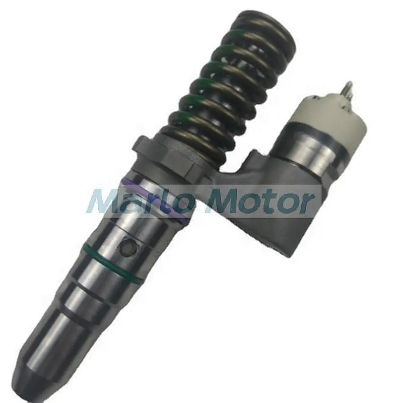 392-0206 2501306 250-1306 common rail fuel injector for Caterpillar CAT 3508