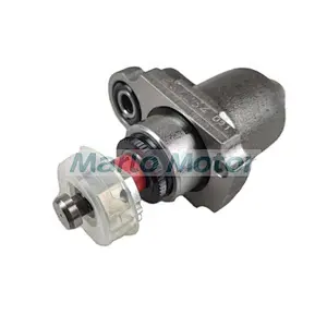 2S-7264 2S7264 8M2701 8M-2701 fuel injection pump for Caterpillar CAT D353C D353D D353E D379A D379B D398A D398B