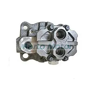 C9 C7 3126E 324D 329D L 330C L 330D FM 336D L D6R D6T fuel transfer pump 318-6357 3186357