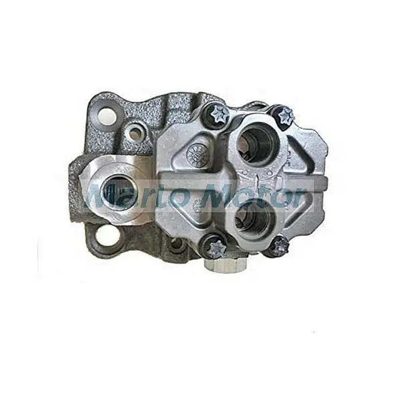 C9 C7 3126E 324D 329D L 330C L 330D FM 336D L D6R D6T fuel transfer pump 318-6357 3186357