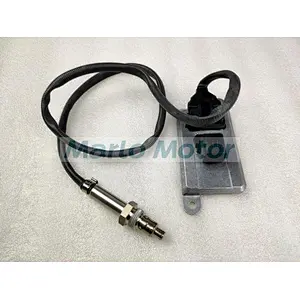 441-5127 4415127 441-5127-03 Nox sensor nitrogen oxygen sensor for Caterpillar CAT