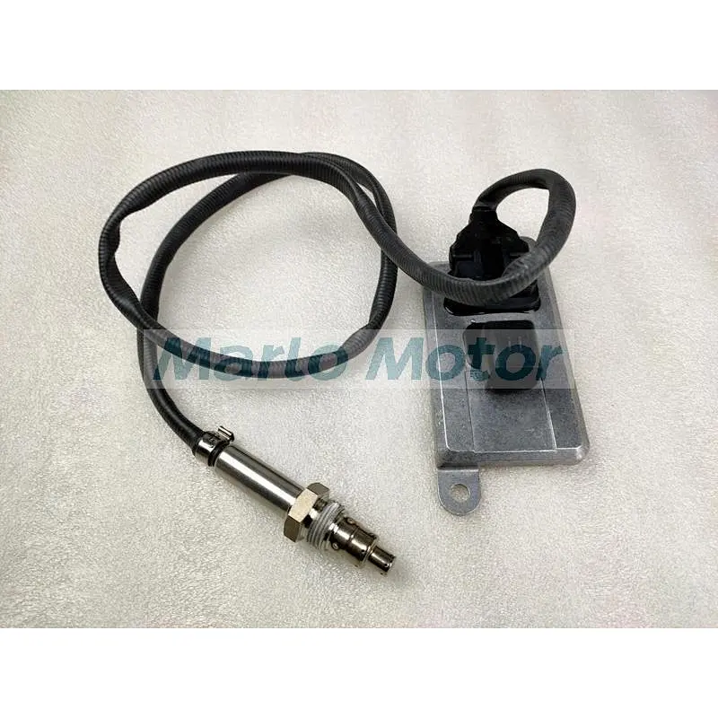 441-5127 4415127 441-5127-03 Nox sensor nitrogen oxygen sensor for Caterpillar CAT