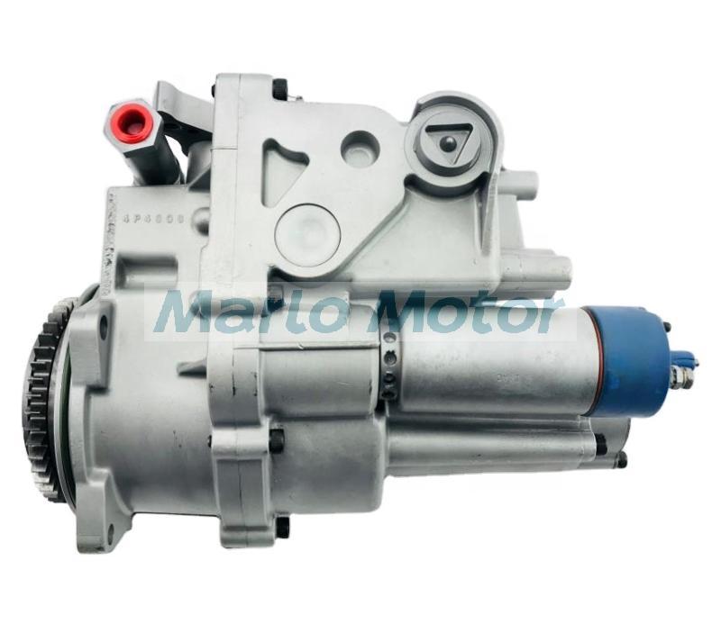 141-7869 1417869 fuel injector pump for Caterpillar CAT 3116
