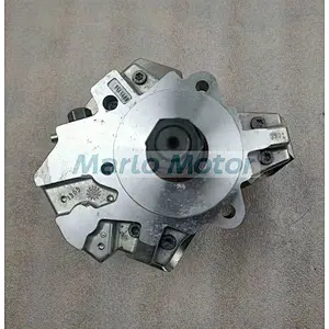 Excavator engine SAA6D107E 6D107 PC200-8 Common rail fuel Injection pump 6754-71-1012 6754-71-1310 6754-71-1010 5264248