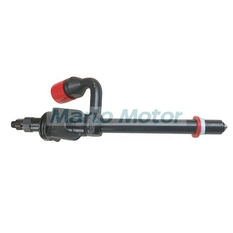 29279 RE48786 RE48786 29279 RE44508 fuel injector nozzle for 7405 6105J 7815 5303 5403 6205 6505 3310 3310X 3410 3410X 6020